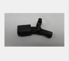 ABS SENSÖRÜ ARKA POLO 02-05 6Q0927807B