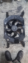 Oto Çıkma Parça / Renault / Laguna / Klima / Klima Fanı / Çıkma Parça 