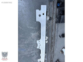 Oto Çıkma Parça / Peugeot / 2008 / Tampon / Tampon Demiri / Çıkma Parça 