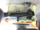 Oto Çıkma Parça / Honda / Civic / Tampon / Tampon Çıtası / Çıkma Parça 