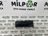 VOLKSWAGEN TIGUAN 2016- SAĞ ARKA KAPI BANDI 5na854950
