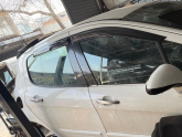 Peugeot 308 sağ ön kapı