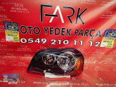 Oto Çıkma Parça / Volvo / XC90 / Far & Stop / Sol Arka Stop / Sıfır Parça 