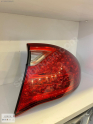 Oto Çıkma Parça / Porsche / Cayenne / Far & Stop / Sağ Arka Stop / Çıkma Parça 