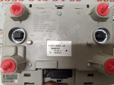 Oto Çıkma Parça / Toyota / Corolla / Elektrik / Tavan Lambası / Çıkma Parça 