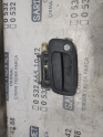 Oto Çıkma Parça / Opel / Astra / Kaporta & Karoser / Dış Kapı Kolu / Çıkma Parça 