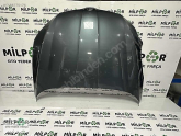 Oto Çıkma Parça / Skoda / Superb / Kaporta & Karoser / Kaput / Çıkma Parça 