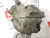 Oto Çıkma Parça / Land Rover / Discovery / Klima / Klima Kompresörü / Çıkma Parça 
