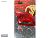 8P4945093D AUDI A3 SOL İÇ STOP 2008-2013