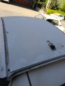 Fluence tavan