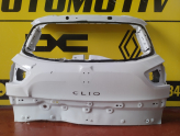 Oto Çıkma Parça / Renault / Clio / Kaporta & Karoser / Bagaj Kapağı / Çıkma Parça 