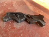 Oto Çıkma Parça / Volkswagen / Passat / Tampon / Tampon Braketi / Çıkma Parça 