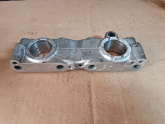 Oto Çıkma Parça / Opel / Astra / Elektrik / Elektrik Tesisatı / Çıkma Parça 