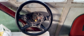 Oto Çıkma Parça / Ford / Escort / Direksiyon / Direksiyon Simidi / Çıkma Parça 