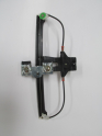 Oto Çıkma Parça / Volkswagen / Golf / Oto Cam / Cam Krikosu / Çıkma Parça 