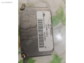 Oto Çıkma Parça / Citroen / C5 / Beyin / Eps Beyin / Çıkma Parça 