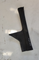 TOYOTA COROLLA KAPLAMA PLASTİĞİ 67917-02330