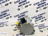 Oto Çıkma Parça / Bmw / 3 Serisi / Elektrik / Dörtlü Flaşör Düğmesi / Çıkma Parça 