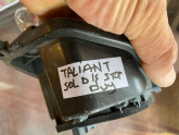 Oto Çıkma Parça / Renault / Taliant / Far & Stop / Sol Arka Stop / Çıkma Parça 