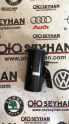 Oto Çıkma Parça / Volkswagen / Jetta / Yakıt / Mazot Filtresi / Çıkma Parça 