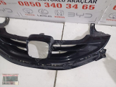 Oto Çıkma Parça / Honda / Civic / Tampon / Izgara Çıtası / Çıkma Parça 