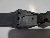 Oto Çıkma Parça / Citroen / C-elysee / Kaporta & Karoser / Dış Kapı Kolu / Çıkma Parça 