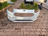 Oto Çıkma Parça / Ford / Tourneo Courier / Tampon / Ön Tampon / Çıkma Parça 