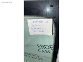 Oto Çıkma Parça / Skoda / Octavia / Oto Cam / Ön Cam / Çıkma Parça 