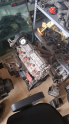 Oto Çıkma Parça / Mazda / 6 / Motor / Motor (komple) / Çıkma Parça 
