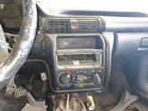 Oto Çıkma Parça / Opel / Astra / Göğüslük & Torpido / Gösterge Paneli / Çıkma Parça 