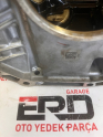 Oto Çıkma Parça / Renault / Clio / Motor / Karter / Çıkma Parça 