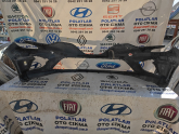 Oto Çıkma Parça / Renault / Clio / Tampon / Ön Tampon / Çıkma Parça 