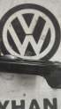 Oto Çıkma Parça / Volkswagen / Golf / Kaporta & Karoser / Bakalit / Çıkma Parça 