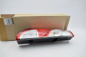 Renault Kango  Sol Stop Lambası Tek KAPI 265557352R