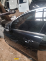 Oto Çıkma Parça / Jaguar / XF / Oto Cam / Kapı Camları / Çıkma Parça 