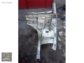 Mercedes w204 ön sol podye ön Şaşi ön çeyrek