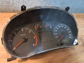 Oto Çıkma Parça / Seat / Toledo / Göğüslük & Torpido / Gösterge Paneli / Çıkma Parça 