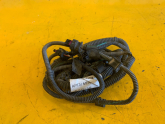 Oto Çıkma Parça / Peugeot / Partner / Tampon / Park Sensörü / Çıkma Parça 
