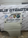 VOLKSWAGEN TRANSPORTER SOL ÖN ÇAMURLUK 1998-2005