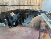 Oto Çıkma Parça / Peugeot / 2008 / Far & Stop / Sağ Ön Far / Çıkma Parça 