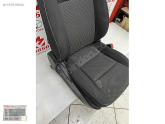 Oto Çıkma Parça / Toyota / Corolla / Koltuk & Döşeme / Yolcu Koltuğu / Çıkma Parça 