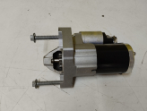 Oto Çıkma Parça / Renault / Clio / Elektrik / Marş Motoru / Çıkma Parça 
