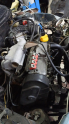 Oto Çıkma Parça / Lada / Vega / Motor / Motor (komple) / Çıkma Parça 