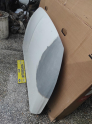 Oto Çıkma Parça / Opel / Corsa / Kaporta & Karoser / Kaput / Çıkma Parça 