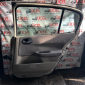 Oto Çıkma Parça / Renault / Megane / Kaporta & Karoser / Sağ Arka Kapı / Çıkma Parça 