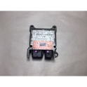 Ford Focus Airbag Beyni 4M5T14B056BJ 0285001552