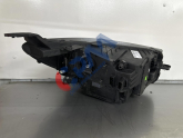 Oto Çıkma Parça / Opel / Grandland X / Far & Stop / Sol Ön Far / Çıkma Parça 