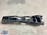 HONDA JAZZ ORTA KONSOL 1.4 2002-2008