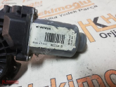 Oto Çıkma Parça / Hyundai / ix35 / Oto Cam / Cam Motoru / Çıkma Parça 