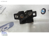 Oto Çıkma Parça / Land Rover / Range Rover / Kaporta & Karoser / Kaput Kilidi / Çıkma Parça 